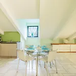 Apartament House Marina dʼAndora