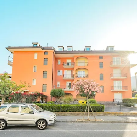 House Apartment